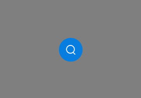 咸宁市微信投票,怎么用米买网络微信投票？