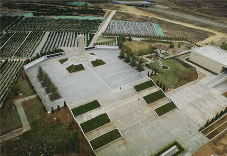 咸宁市建筑设计的测试内容